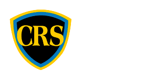Certified Residential Specialist Designation